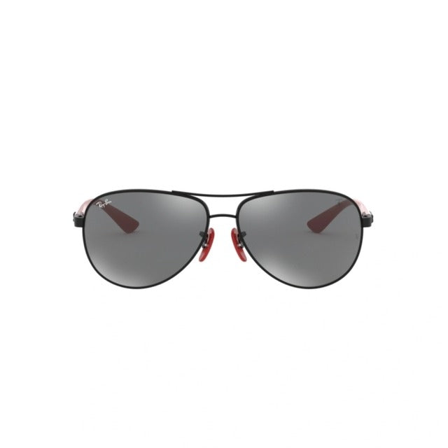 RB 8313M FIBRE CARBON SCUDERIA FERRARI®