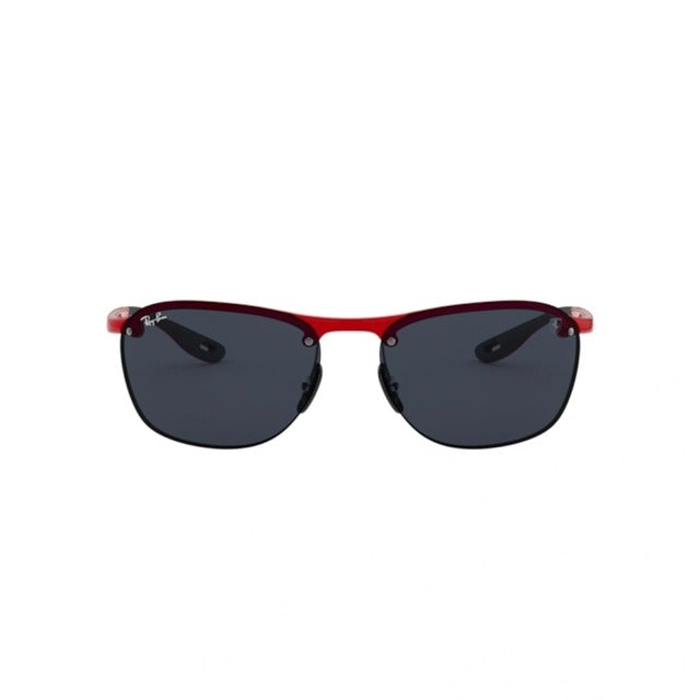 RB 4302M SCUDERIA FERRARI COLLECTION ENVOLVENTE®