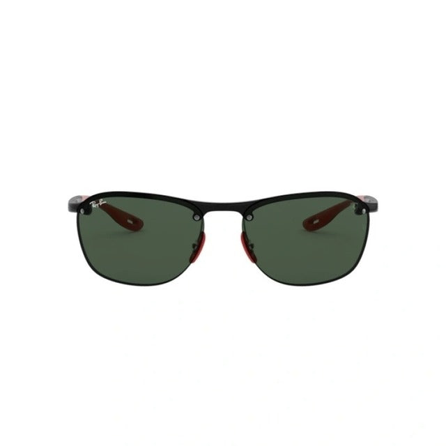 RB 4302M SCUDERIA FERRARI COLLECTION ENVOLVENTE®