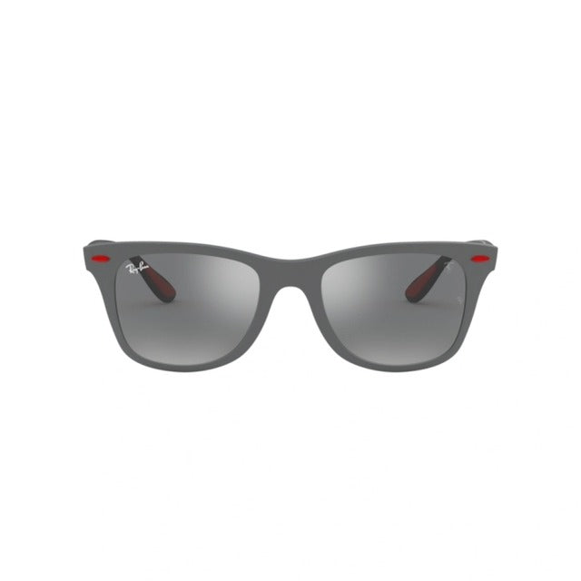 RB 4195M WAYFARER LITE FORCE FERRARI®