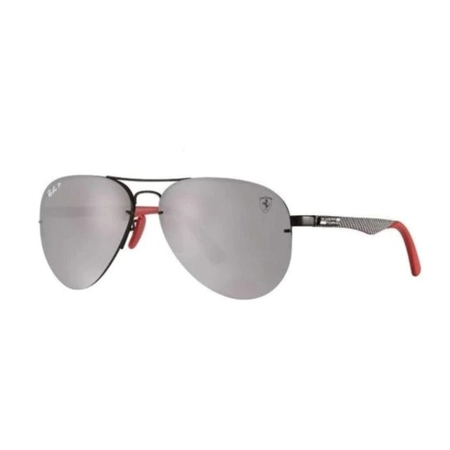 RB 3460M AVIATOR SCUDERIA FERRARI®