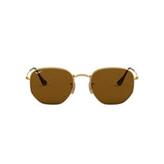 DORADO | MARRON LISO