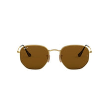 DORADO | MARRON LISO