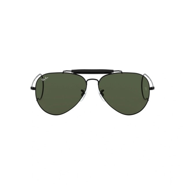 RB 3030 OUTDOORSMAN ENVOLVENTE®