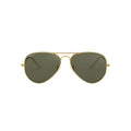 RB 3025 AVIATOR POLARIZADO®