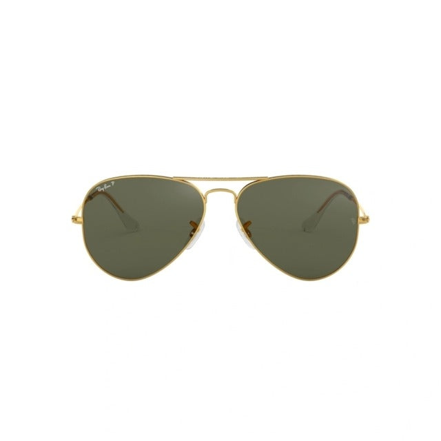 RB 3025 AVIATOR POLARIZADO®