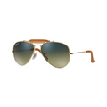RB 3422Q 004/51 OUTDOORSMAN CRAFT®
