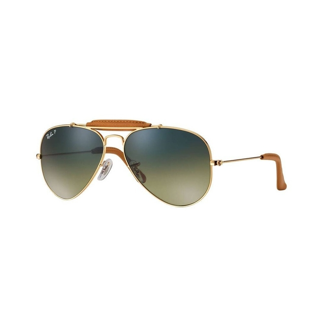 RB 3422Q 004/51 OUTDOORSMAN CRAFT®