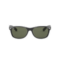 RB 2132 NEW WAYFARER®