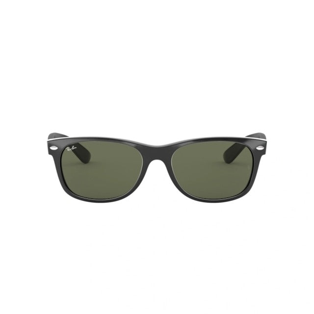 RB 2132 NEW WAYFARER®