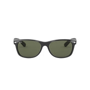 NEGRO | VERDE