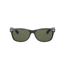 NEGRO | VERDE