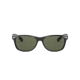 NEGRO | VERDE