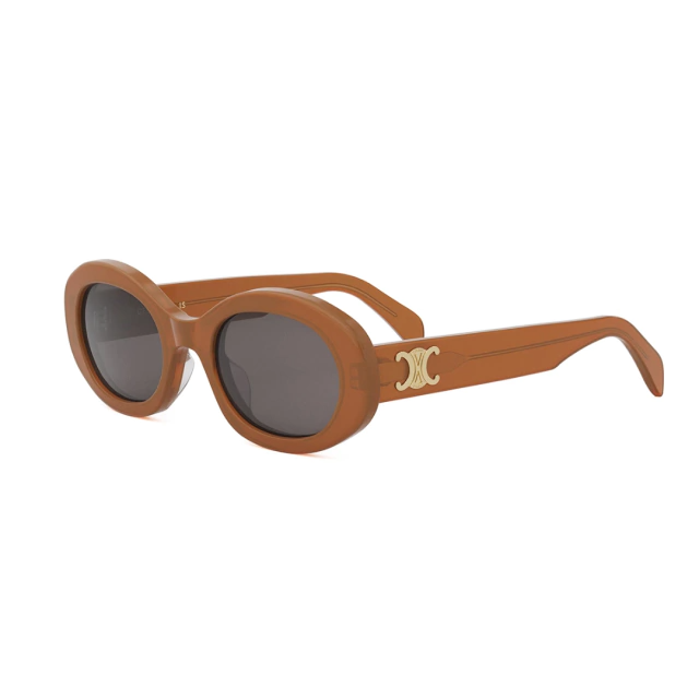 CELINE TRIOMPHE 01®