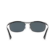 RB 3119 9162/71 OLYMPIAN®