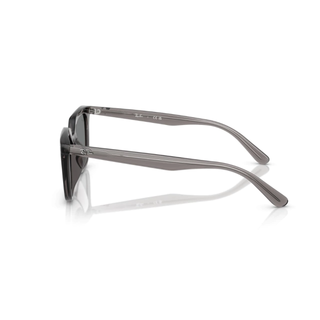 RB 4439D HIGHSTREET®