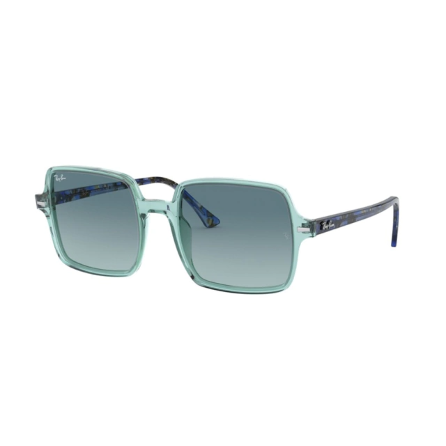 RB 1973 TRASLUCIDO SQUARE II®