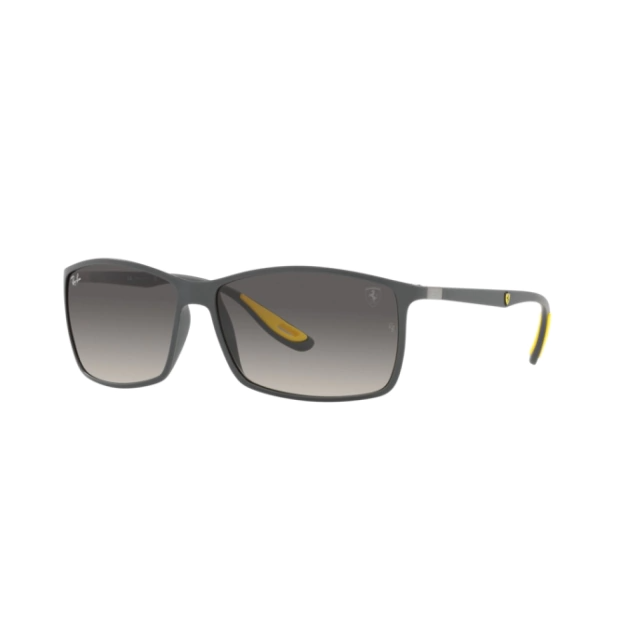 RB 4179M SCUDERIA FERRARI®