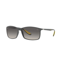 RB 4179M SCUDERIA FERRARI®