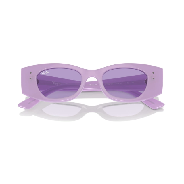 RB 4427 KAT®
