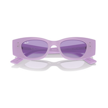 RB 4427 KAT®