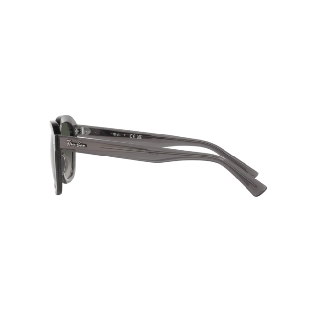 RB 4398 ERIK®