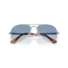 RB 3925 AVIATOR MAX®