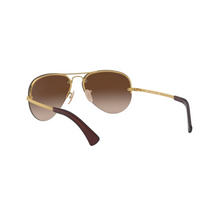 RB 3449 AVIATOR®