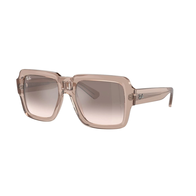 RB 4408 MEGALLAN BIO BASED ®
