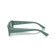 RB 4425 TERU BIO BASSED®