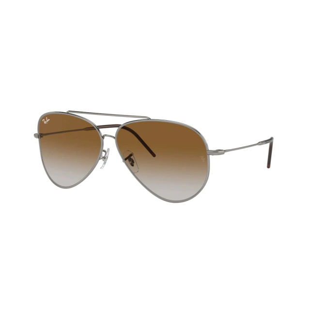 RB 0101S REVERSE®