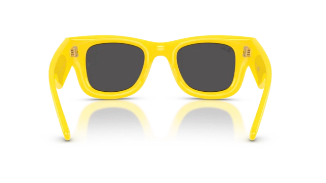 RB 4940 ASAP ROCKY WAYFARER®