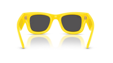 RB 4940 ASAP ROCKY WAYFARER®