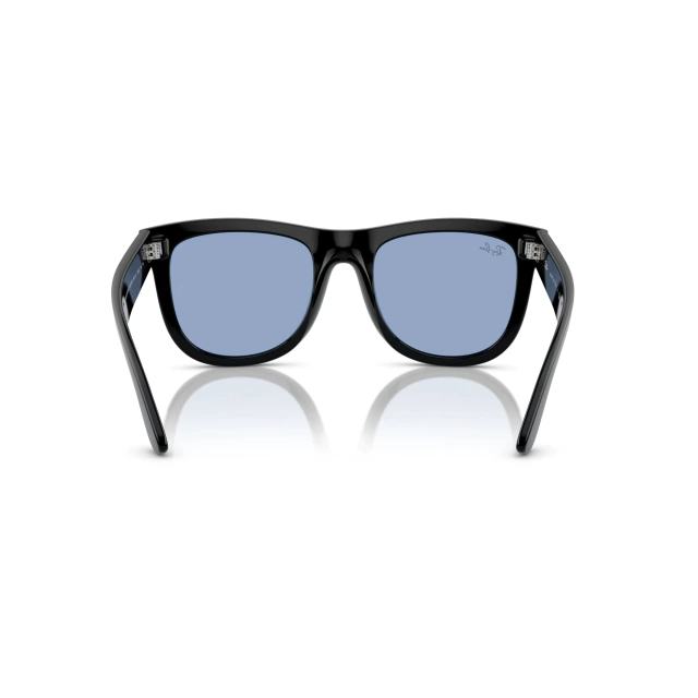 RAY BAN 0502S WAYFARER REVERSE®