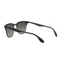 RB 3576 BLAZE CLUB MASTER®