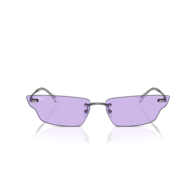 RB 3731 ANH BIO BASSED®