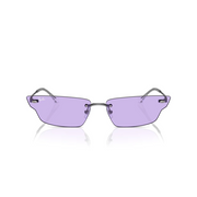 VIOLETA
