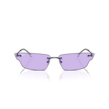 VIOLETA