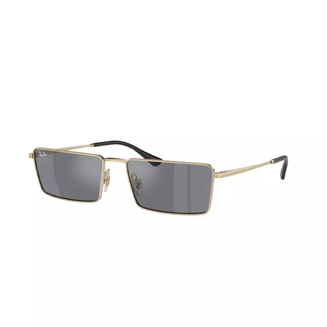 RB 3741 EMY BIO-BASED®