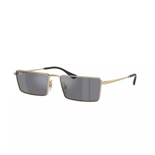 RB 3741 EMY BIO-BASED®