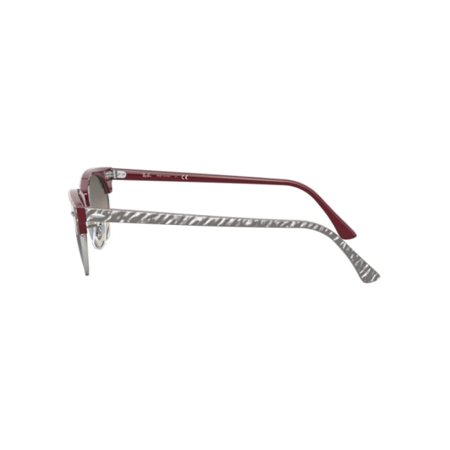 RB 3946 1303/31 CLUB MASTER OVAL®