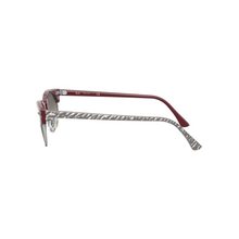 RB 3946 1303/31 CLUB MASTER OVAL®