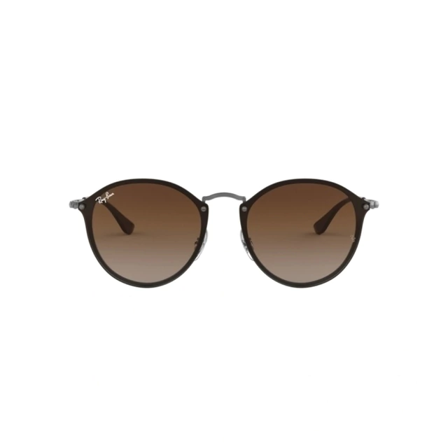 RB 3574 ROUND BLAZE®