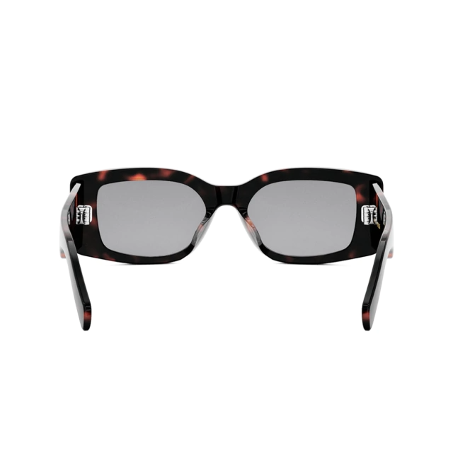 CELINE TRIOMPHE XL®