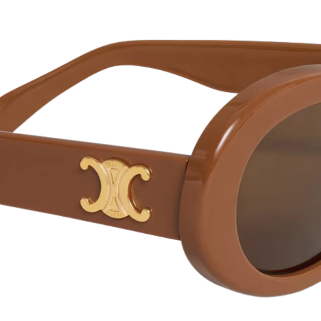 CELINE TRIOMPHE 01®