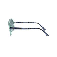 RB 1973 TRASLUCIDO SQUARE II®