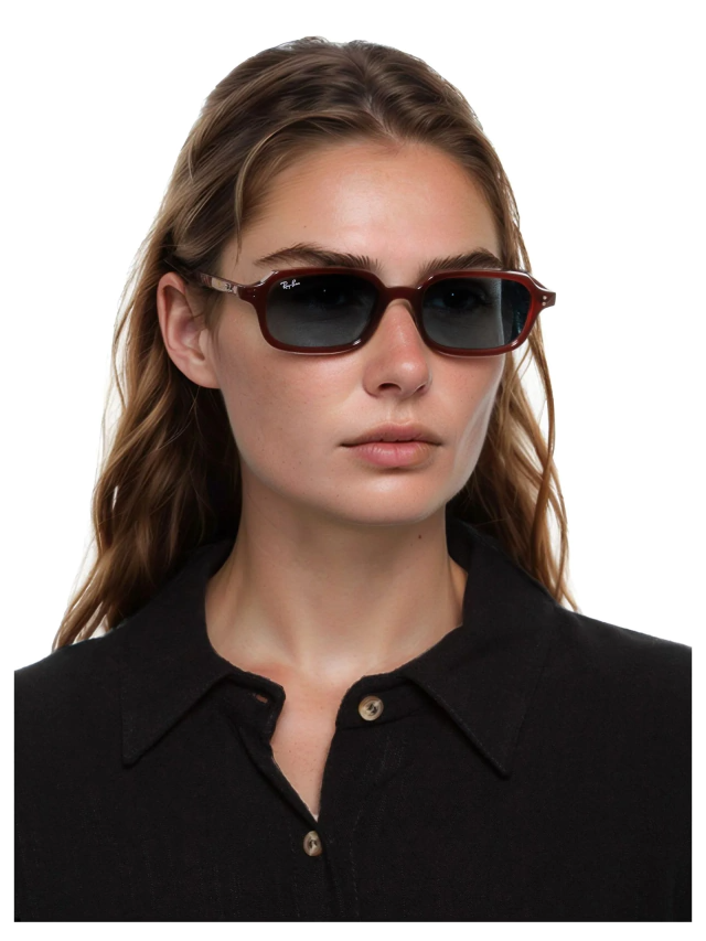 RB 4455 ZURI BIO-BASSED®