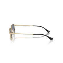 RB 3741 EMY BIO-BASED®