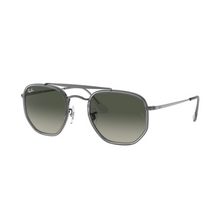 RB 3648 MARSHALL®