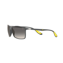RB 4179M SCUDERIA FERRARI®